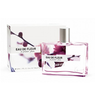 Eau De Fleur De Prunier Plum