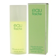 Eau Fraiche