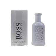 Hugo Boss Unlimited