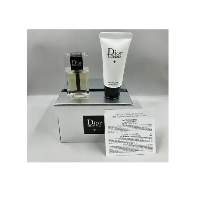 Купить духи Christian Dior Homme 2020 — мужская туалетная вода и парфюм ...