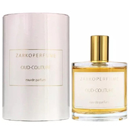 Oud Couture