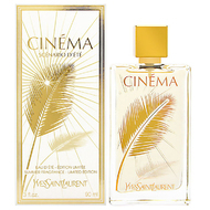 Cinema Scenario D Ete