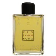 Avdace