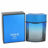 Tous Man Sport