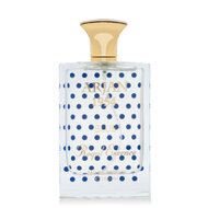 Arjan 1954 Blue