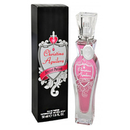 Secret Potion