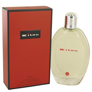 Kiton