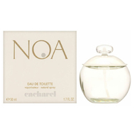 Noa