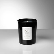 II Poivre Frais Candle