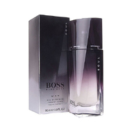 Boss Soul