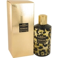 Wild Rose Aoud