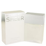 Sheer