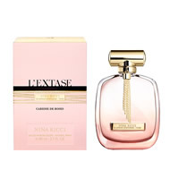 L Extase Caresse de Roses
