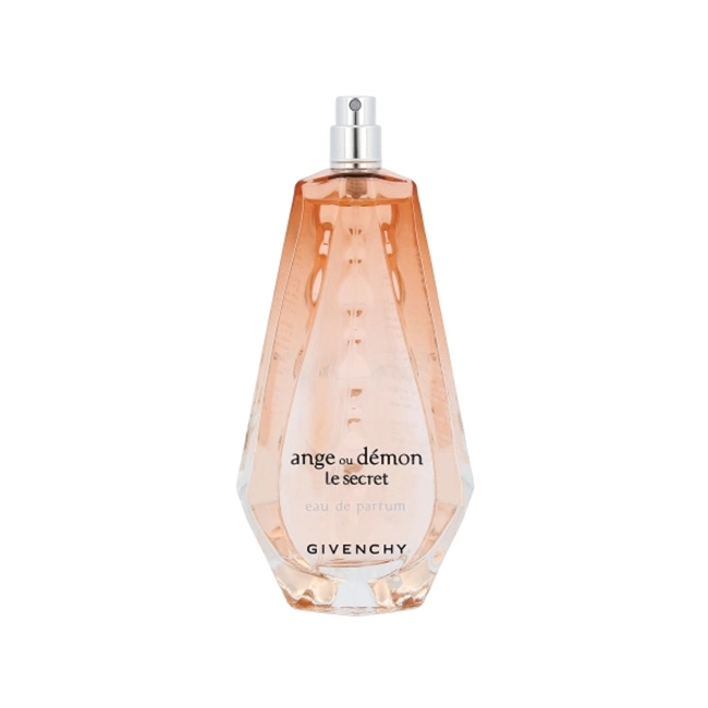 Купить духи Givenchy Ange Ou Demon Le Secret 2014 — женская туалетная ...