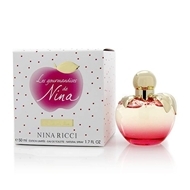 Les Gourmandises de Nina