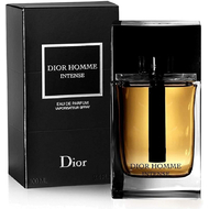 Dior Homme Intense