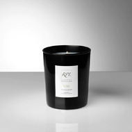 VIII Pomander Candle