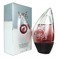 Nikos