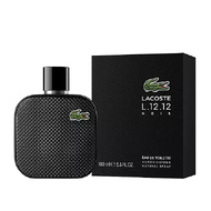L 12 12 Noir