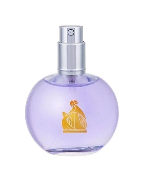 Lanvin Eclat D Arpege Pour Femme — купить женские духи, парфюмерную ...