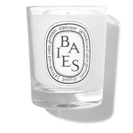 Baies