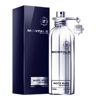 White Musk