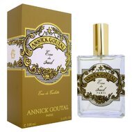 Eau du Sud for Men