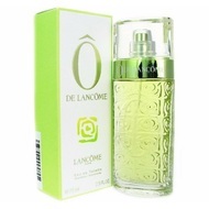 O De Lancome