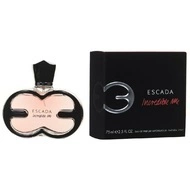 Духи Lalique Encre Noire — купить туалетную воду Лалик Энкре Нуар для ...