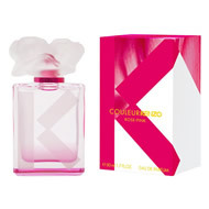 Couleur Kenzo Rose Pink