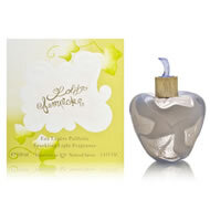 Eau Legere Pailletee