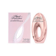 Pure Aphrodisiaque