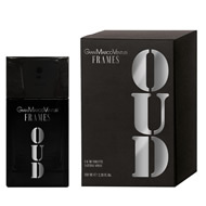 Oud