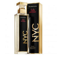 5th Avenue Nyc Limited Edition