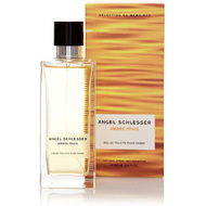 Ambre Frais