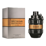 Spicebomb Extreme