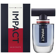 tommy hilfiger impact cologne