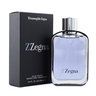 Z Zegna