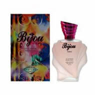 Bijou