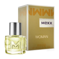 Mexx Woman
