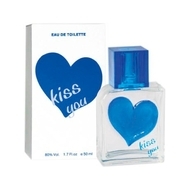 Kiss You