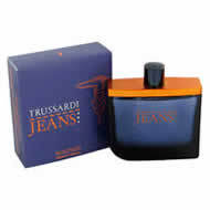 Jeans Men