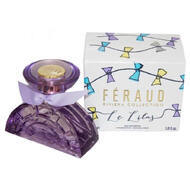 Riviera Collection Le Lilas