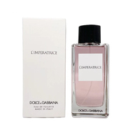DG Anthology L Imperatrice 3