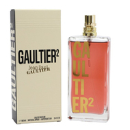 Gaultier 2