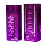 Purplelips Sensual