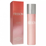 Frisson pour Femme