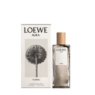 Loewe Aura Floral
