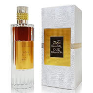 Oud Romancea