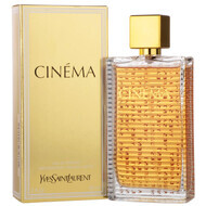 ysl cinema parfum